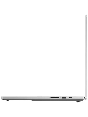 ������� ASUS ROG Zephyrus G16 GU606AW-TB032W, 16" (2560x1600) OLED 240 ��/Intel Core Ultra 9 386H/32 �� LPDDR5X/1024 �� SSD/NVIDIA GeForce RTX 5080 ��� ��������� (16 ��)/Windows 11 Home, ����� (90NR0PG1-M001C0)