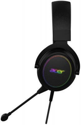 ��������� Acer AHW120 Black