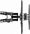  Digis DSM-8646 Black