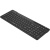 Клавиатура A4Tech Fstyler FBK27C AS черная USB беспроводная BT/Radio slim Multimedia (FBK27C AS) Клавиатура A4Tech Fstyler FBK27C AS черная USB беспроводная BT/Radio slim Multimedia (FBK27C AS)