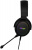 ��������� Acer AHW120 Black