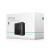 ���� ������� Deepcool 700�� [R-PF700D-HA0B-EU] PF700 700w, 80 Plus