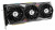  RTX3070 8192Mb MSI PCI-E 4.0 RTX 3070 GAMING Z TRIO 8G LHR NVIDIA GeForce 256 GDDR6 1845/14000/HDMIx1/DPx3/HDCP Ret