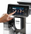 Кофемашина Delonghi Magnifica Evo ECAM630.75.TSM 1450Вт серебристый/черный Кофемашина Delonghi Magnifica Evo ECAM630.75.TSM 1450Вт серебристый/черный