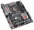 Asus MAXIMUS VIII HERO Soc-1151 Intel Z170 4xDDR4 ATX AC`97 8ch(7.1) GbLAN RAID