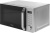 ������������� ���� Haier HMB-DG208SA 20�. 800�� �����������