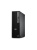 Системный блок Dell Pro Slim Plus QBS1250, Intel Core Ultra 7 265/16 ГБ DDR5/1024 ГБ SSD/Intel Graphics/Windows 11 Pro/Клавиатура, мышь, черный (DPSP-7641) Системный блок Dell Pro Slim Plus QBS1250, Intel Core Ultra 7 265/16 ГБ DDR5/1024 ГБ SSD/Intel Graphics/Windows 11 Pro/Клавиатура, мышь, черный (DPSP-7641)