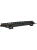 Клавиатура ASUS M605 ROG FALCHION ACE HFX ROG HFX PBT 65% USB Клавиатура ASUS M605 ROG FALCHION ACE HFX ROG HFX PBT 65% USB