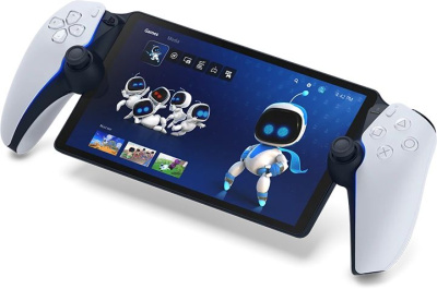 ������� ������� PlayStation Portal ����� CFI-Y1016
