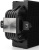 Кулер для процессора Thermalright Burst Assasin 120 EVO Dark (BA120-EVO-DARK) Кулер для процессора Thermalright Burst Assasin 120 EVO Dark (BA120-EVO-DARK)