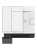 ��� Canon i-SENSYS MF461dw II (MFP, A4, 36ppm, 1200dpi print, 600dpi scan, 1200MHz, 1Gb, Duplex, DADF50, 250sheets+100universal tray, PostScript USB, RJ-45, Wi-Fi) (Cart. 070/070H)