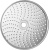 Кухонная машина Bosch MUM58251 планетар.вращ. Кухонная машина Bosch MUM58251 планетар.вращ.