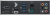 ����������� ����� Asus TUF GAMING B860M-PLUS, Socket-1851, Intel B860, mATX, Ret 90MB1JW0-M0EAY0