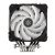 ���������� ��� ���������� Silverstone G53HYD120ARGB21