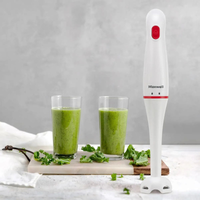 ������� ��������� Maxwell MW-1151, �����