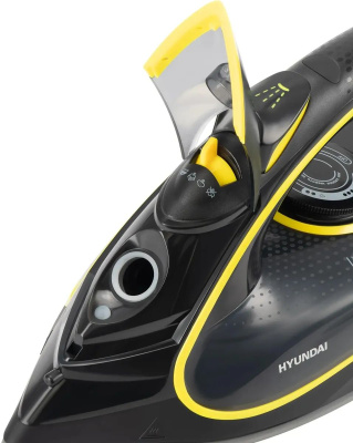 ���� Hyundai H-SI01560 3000�� ������/������