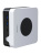 ����-�� CHUWI LarkBox X, Intel Core i3-1220P/8 �� DDR4/256 �� SSD/Intel UHD Graphics/Windows 11 Pro, �����; ������ (6935768755609)