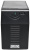 ��� Powercom RPT-600A 600VA/360W AVR 3 IEC