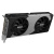 ���������� INNO3D NVIDIA GeForce RTX 5060 Ti Twin X2 8Gb (N506T2-08D7-193075N)