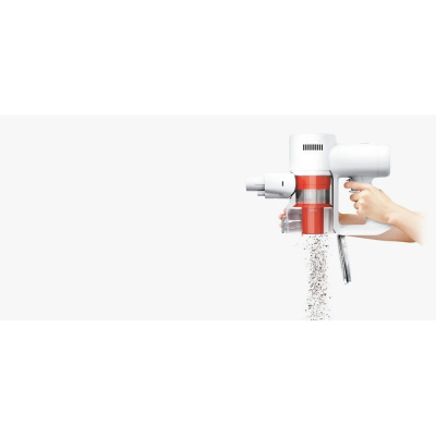 ������������ ������������ ������� Xiaomi Mijia Vacuum Cleaner 4C (BHR09BXEU)