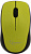 ����  Gembird MUSW-360-LM