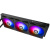 ��� Thermalright Aqua Elite 360 V6 ARGB Black  3x120mm ARGB PWM Fans  TRAE360V6AB