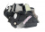 �����-�������� Cactus CS-Q7553A ������ ��� HP P2014/P2015/M2727 (3000���.)