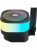 Система жидкостного охлаждения Corsair iCUE LINK TITAN 240 RX RGB (240mm, Black, RGB/ Fans: 2x120mm, 73.5CFM, 36dBA, 2100RPM/ S: 1851, 1700, AM5, AM4) Система жидкостного охлаждения Corsair iCUE LINK TITAN 240 RX RGB (240mm, Black, RGB/ Fans: 2x120mm, 73.5CFM, 36dBA, 2100RPM/ S: 1851, 1700, AM5, AM4)