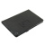 - IT BAGGAGE  SAMSUNG Galaxy Tab S5E 10,  ,  .5" SM-T720/T725 (ITSSGTS5E-1)