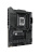 Материнская плата ASUS X870 MAX GAMING WIFI7, AM5, X870, 4*DDR5, 4*SATA, 3*M.2, 4*USB 3.2, 4*USB 2.0, 2*Type-C, 5*PCIx16, HDMI, ATX; 90MB1LY0-M0EAY0 Материнская плата ASUS X870 MAX GAMING WIFI7, AM5, X870, 4*DDR5, 4*SATA, 3*M.2, 4*USB 3.2, 4*USB 2.0, 2*Type-C, 5*PCIx16, HDMI, ATX; 90MB1LY0-M0EAY0