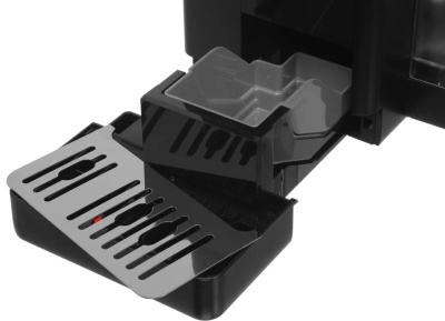 ���������� Delonghi Rivelia EXAM440.55.B 1450�� �����������/������