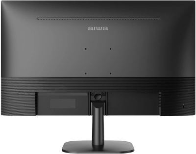 ������� 27" Aiwa MF2710 IPS, 1920x1080, 4 ms, 120Hz, Black