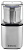 ��������� BRAYER BR1180, ����������� (9120099330084)