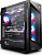 ������ MSI MPG VELOX 100R E-ATX, ATX, mATX, Mini-ITX, Midi-Tower, ��� ��, � �����, ���������, 2xUSB 3.0, USB Type-C, Audio