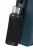 Рюкзак для ноутбука 14.1" Samsonite turquoise (KF2-11003) Рюкзак для ноутбука 14.1" Samsonite turquoise (KF2-11003)