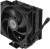 Кулер для процессора PcCooler RT500 BK, 4-pin, 120мм, черный, retail (RT500-BKNWXX-GL) Кулер для процессора PcCooler RT500 BK, 4-pin, 120мм, черный, retail (RT500-BKNWXX-GL)