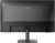 ������� 27" Aiwa MF2710 IPS, 1920x1080, 4 ms, 120Hz, Black