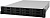   Synology RX1217RP