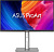 ������� Asus 31.5" ProArt PA32QCV 6016x3384 IPS LED 5ms 60Hz ������ (90LM0BD0-B01K71)