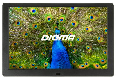  Digma 10.1" PF-1043 IPS 1280x800    