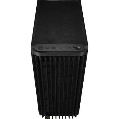 ������ ��� �� ASUS PROART PA401 WOOD METAL PWM BLACK