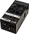   Formula TFX 300W NTFX-300 (20+4pin) APFC 80mm fan 2xSATA Cab Manag RTL