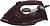 ���� Vitek VT-IRN1204 2400��, ��������