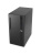 ��������� ���� iRU 520SC MT, AMD Ryzen 5 5600G/16 �� DDR4/512 �� SSD/AMD Radeon Graphics/Windows 11 Pro, ������ (2140128)