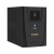 ИБП ExeGate SpecialPro UNB-1200.LED.AVR.2SH.3C13.USB 1200VA/750W, LED, AVR, 2хSchuko+3хC13, USB,съемн.кабель, металлический корпус, Black ИБП ExeGate SpecialPro UNB-1200.LED.AVR.2SH.3C13.USB 1200VA/750W, LED, AVR, 2хSchuko+3хC13, USB,съемн.кабель, металлический корпус, Black