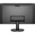 Монитор AOC 24" 24B3QA2 IPS, 1920x1080, 120Hz, 1 ms, Black Монитор AOC 24" 24B3QA2 IPS, 1920x1080, 120Hz, 1 ms, Black