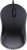 Мышь проводная Oklick 115S чёрный USB 711636 Мышь проводная Oklick 115S чёрный USB 711636