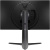 Монитор LG 27" UltraWide 27GS65F-B FHD IPS LED черный Монитор LG 27" UltraWide 27GS65F-B FHD IPS LED черный