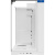 ������ Thermalright TR-A70 White / TG / USB TYPE-C / W/O fans / ATX  / TRA70W