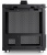 Корпус без блока питания Jonsbo C6-ITX Black Корпус без блока питания Jonsbo C6-ITX Black